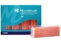 Preview: Microbrush plus reg. narancs 400db