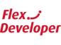 Preview: Flex Developer™ 2.0, záróelem balra