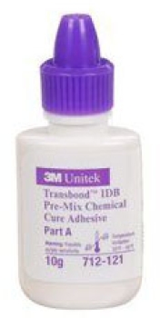 3M™ Transbond™ IDB Pre-Mix Chemical Cure Adhesive RESIN A