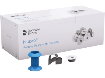 Nupro narancs durva w.fluorid 200x2g poharak
