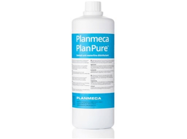 PlanPure 6x1Ltr
