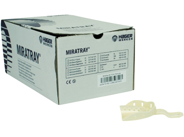 Miratray S3 OK nagy 50db
