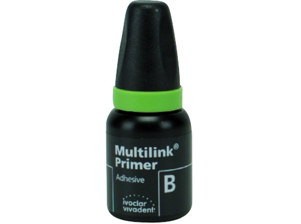 Multilink Primer B utántölto 3g
