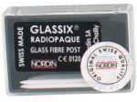 Glassix rögzíto csapok 1 1,0 6db.
