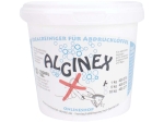 Alginex kanáltisztító 1 kg Ds