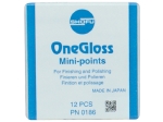 OneGloss M Mini Tip Wst 12db