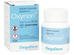 Oxynon 50ml doboz