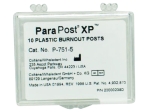 Para Post XP Burnout St. P751-5 10db.